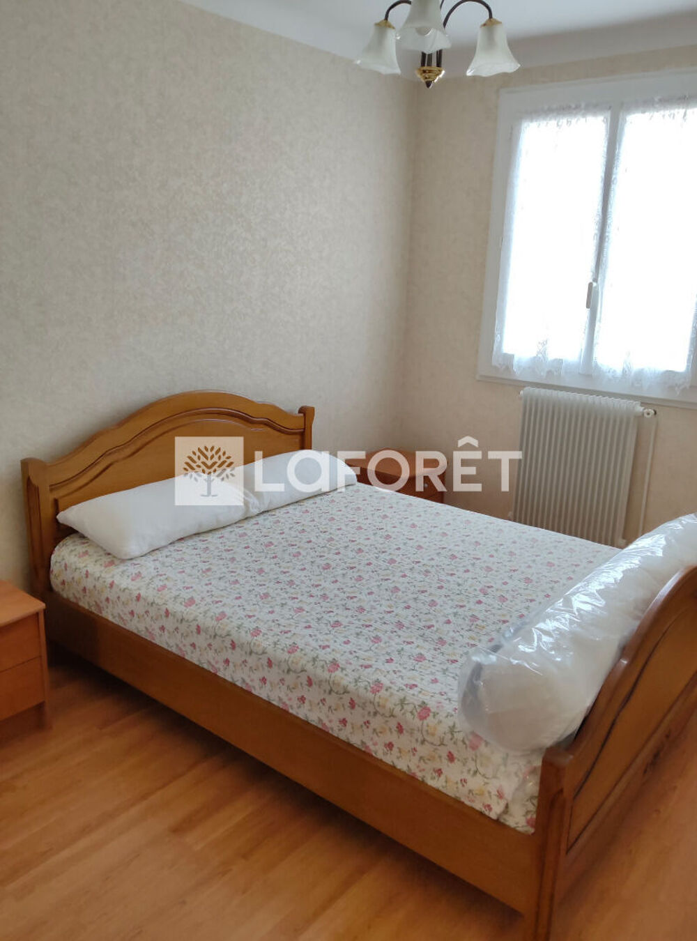 Location Appartement Appartement T3 meublé de 70 m²  au Boulou Le boulou