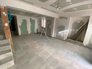  Maison � vendre 5 pi�ces 125 m�