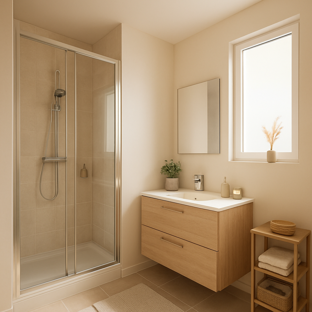 Vente Appartement Appartement Studio de 15 m2 (Grasse) Grasse