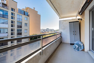  Appartement � vendre 4 pi�ces 