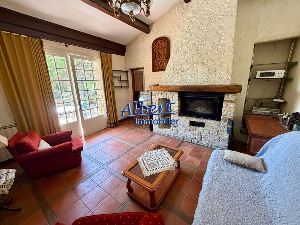 à vendre  Maison Sanary-sur-Mer (83110)