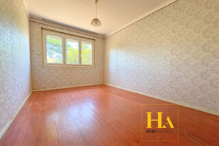  Maison � vendre 7 pi�ces 163 m�