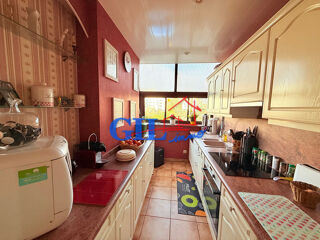  Maison � vendre 6 pi�ces 102 m�