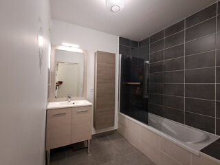  Appartement � vendre 3 pi�ces 75 m�