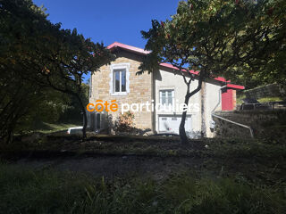  Maison  vendre 4 pices 102 m