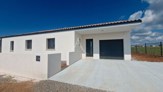  Maison � vendre 4 pi�ces 122 m�