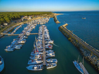  Appartement � vendre 3 pi�ces 73 m�