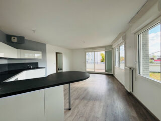  Appartement  vendre 4 pices 71 m