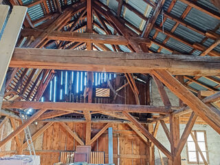  Maison � vendre 5 pi�ces 135 m�