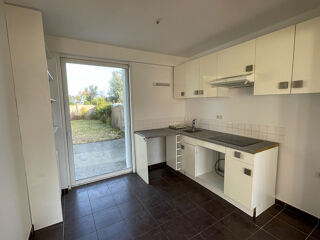  Maison � vendre 5 pi�ces 86 m�