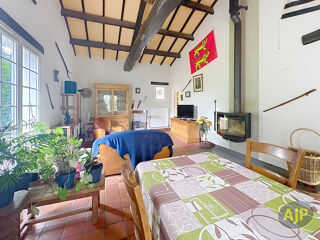  Maison � vendre 5 pi�ces 115 m�