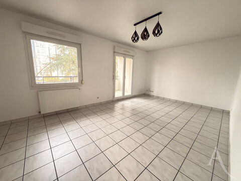  Appartement � louer 3 pi�ces 65 m�