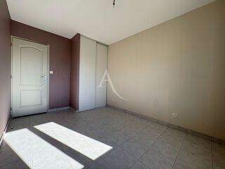  Maison  vendre 4 pices 87 m