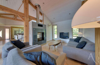  Maison  vendre 5 pices 156 m