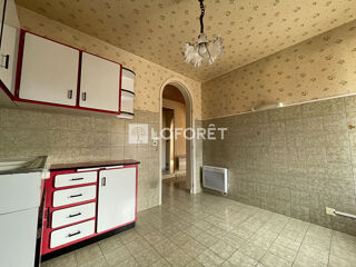  Appartement  vendre 3 pices 79 m