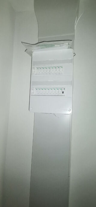  Appartement  vendre 3 pices 69 m