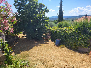  Maison � vendre 2 pi�ces 60 m�