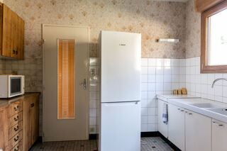  Maison à vendre 5 pièces 83 m²