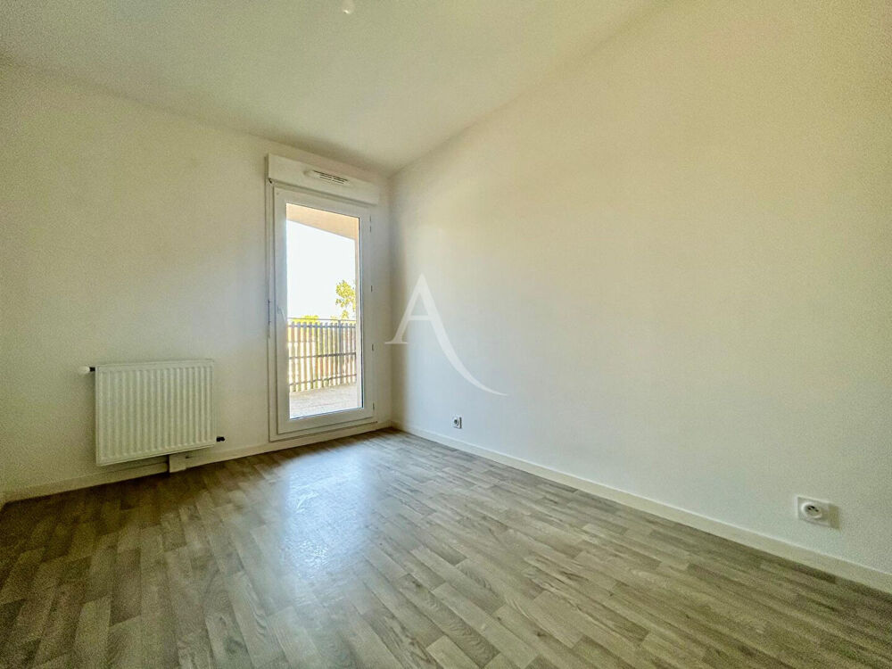 Exclusivité à Bouaye - T4 de 83.20 m2