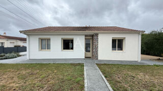  Maison  vendre 5 pices 110 m