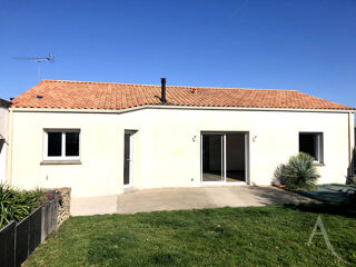  Maison  vendre 4 pices 112 m