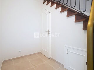  Maison à louer 3 pièces 95 m² Fontaine etoupefour