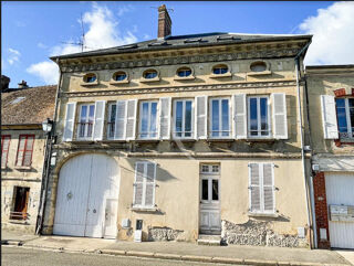  Appartement  louer 2 pices 47 m