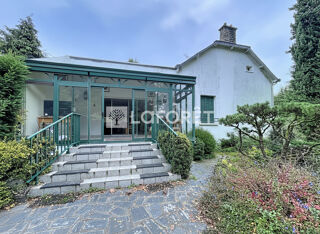  Maison � vendre 7 pi�ces 150 m�