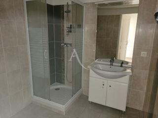  Appartement  vendre 3 pices 73 m