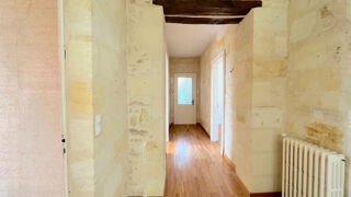  Maison à vendre 11 pièces 317 m²