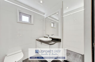  Maison à vendre 3 pièces 76 m²