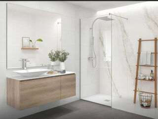  Appartement � vendre 3 pi�ces 1 m�