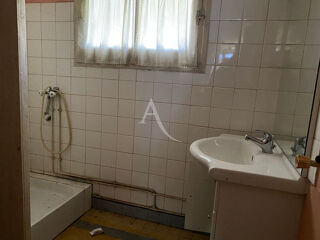  Maison � vendre 3 pi�ces 65 m�