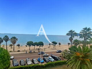  Appartement  vendre 1 pice 27 m