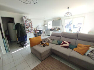  Maison � vendre 5 pi�ces 174 m�