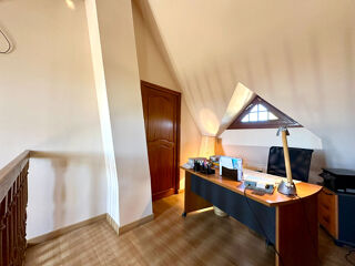  Maison � vendre 7 pi�ces 170 m�