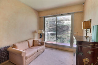  Appartement à vendre 4 pièces 101 m²