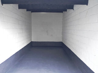  Parking / Garage  vendre 
