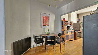  Maison  vendre 5 pices 106 m