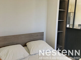  Appartement à louer 1 pièce 37 m²