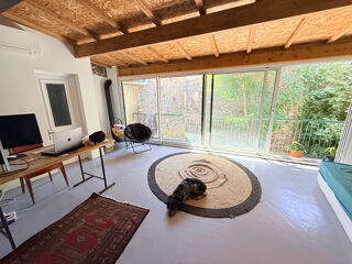  Maison à vendre 5 pièces 140 m²