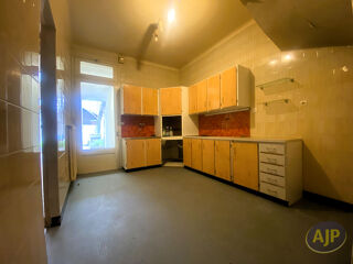  Maison � vendre 5 pi�ces 119 m�