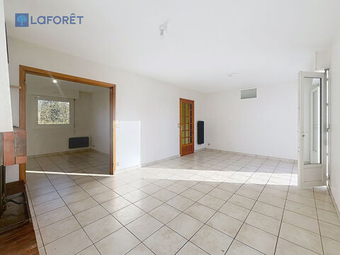  Maison � louer 6 pi�ces 113 m�