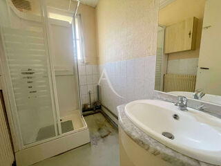  Maison  vendre 4 pices 75 m