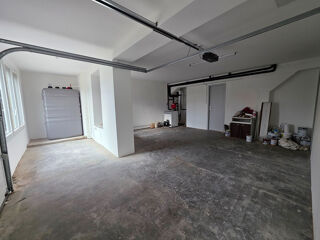  Maison � vendre 4 pi�ces 146 m�