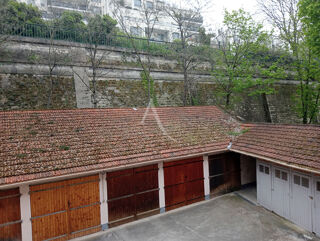  Appartement � louer 1 pi�ce 17 m�