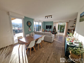  Maison � vendre 4 pi�ces 100 m�