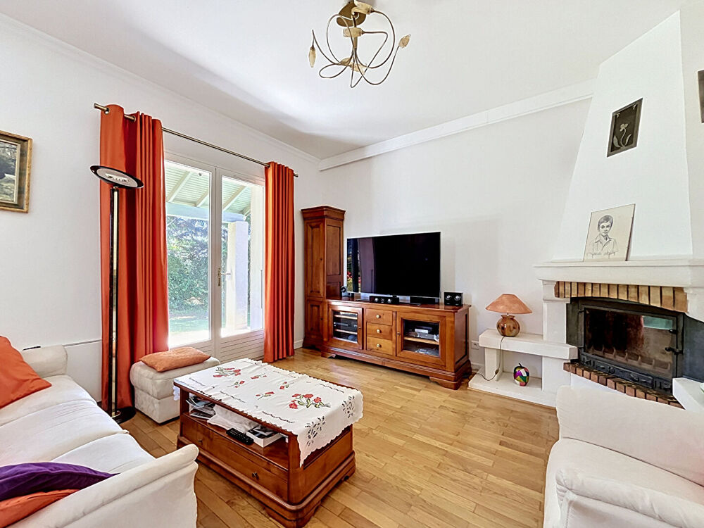 Vente Maison Maison Livron Sur Drome 6 pièce(s) 124 m2 Livron sur drome
