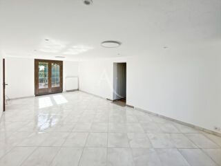  Maison à vendre 7 pièces 124 m²