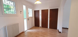  Maison à louer 7 pièces 145 m²